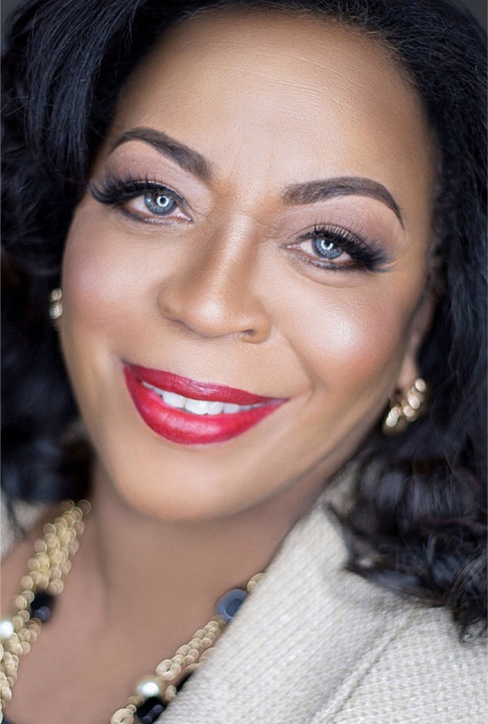 Valeria-Robinson-Baker